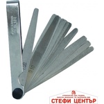 Topmaster Professional Луфтомер tmp (349002)