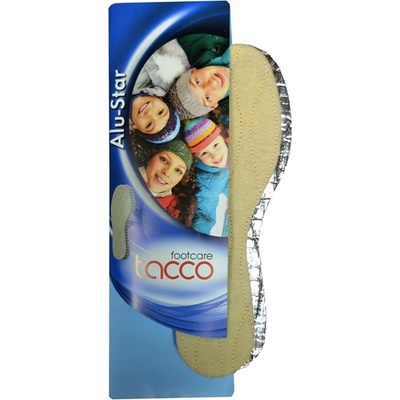 Collonil Stélka TACCO ALU Star