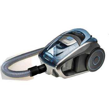 Image 1 of Finlux FCH-2424B