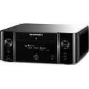 Marantz M-CR611