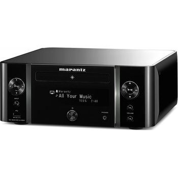 Marantz M-CR611