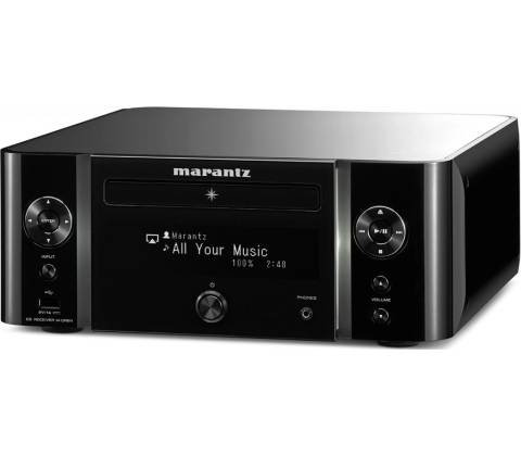 Marantz M-CR611