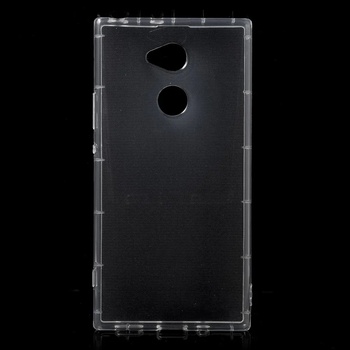 Image 1 of Sony Xperia XA2 Ultra Силиконов Калъф TPU и Протектор