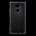 Sony Xperia XA2 Ultra Силиконов Калъф TPU и Протектор