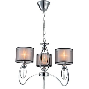 Image 1 of ELMARK 955MERY3/CH