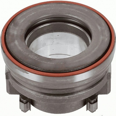 Vysúvacie ložisko SACHS 3151 247 041