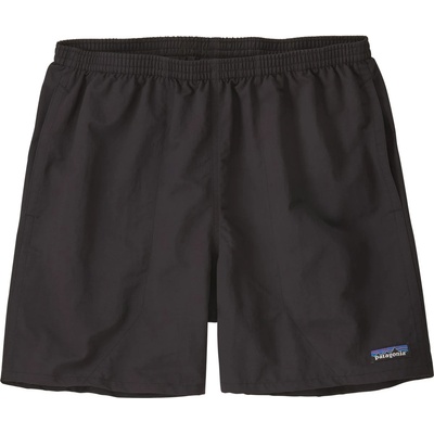 Patagonia Мъжки къси панталони Patagonia Baggies Shorts - Black W / Black (012-1977-1712)