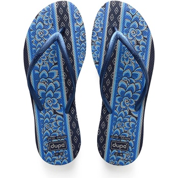 DUPE Джапанки iris