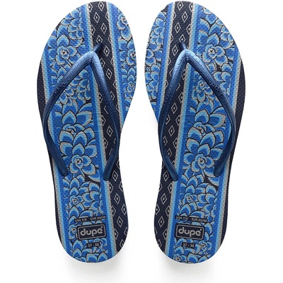 DUPE Джапанки iris