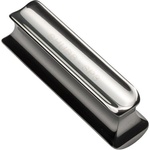 Shubb SP3 Слайд (SP3)