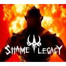 Shame Legacy