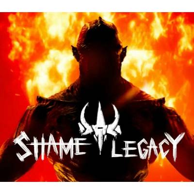 Shame Legacy
