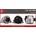 ALTERNATOR 12V 120A