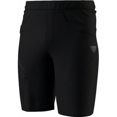 Dynafit TRAVERSE HYBRID SHORTS