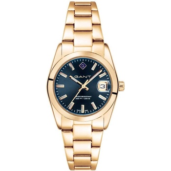 Gant G186009