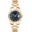 Gant G186009
