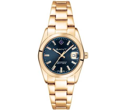 Gant G186009