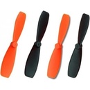 Walkera QR Ladybird-Z-01