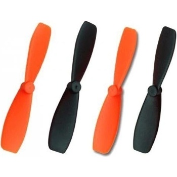 Walkera QR Ladybird-Z-01