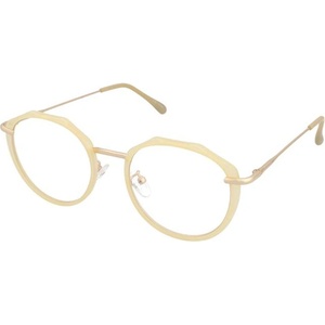Crullé Диоптрични очила Crullé TR1616 C5 - alensa
