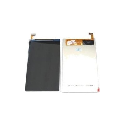 LCD Displej Huawei Ascend G300 - originál