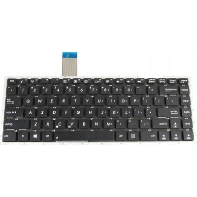 Klávesnice ASUS X401 X401A X401U