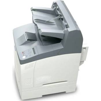 Image 1 of Epson EPL-N3000DT