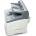 Epson EPL-N3000DT