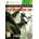 Electronic Arts Crysis 3 [Hunter Edition] (Xbox 360)