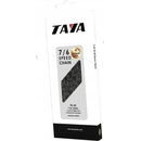 Taya TB50