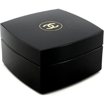 CHANEL Coco Noir крем за тяло за жени 150 мл