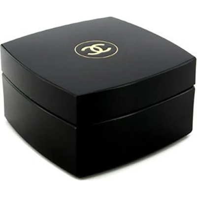 CHANEL Coco Noir крем за тяло за жени 150 мл