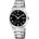 Festina F20437/4