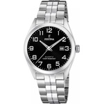 Festina F20437/4 Часовници