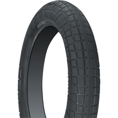 Kellys KLS STRIKER 12 1/2x2 1/4
