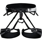 Mammut Седалка MAMMUT Ophir 3 Slide black-marble XL
