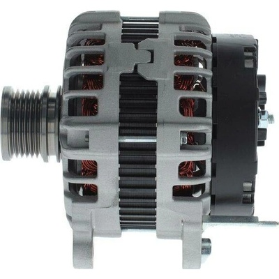 Alternátor BOSCH 1 986 A01 510