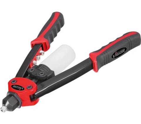 Vigor V2788