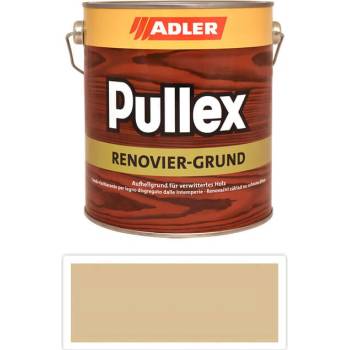Adler Pullex Renovier Grund 2,5 l béžová