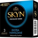 Skyn EXTRA LUBRICATED 3 ks