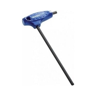 Tona Expert Zástrčný klíč šestihranný s rukojetí 8 mm - TNE113982