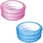 Bestway Mini 70x30 cm (51033)