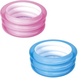 Bestway Mini 70x30 cm (51033)