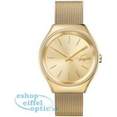 Lacoste 2000952