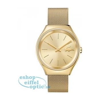 Lacoste 2000952