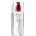 Shiseido Softeners Treatment Softener Почистващи продукти за лице 150ml