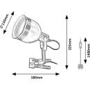 Image 1 of Rábalux Flint (3093)