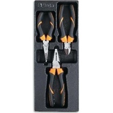 Beta tools 2424/T124