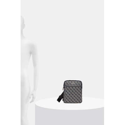 Guess BOSTON (HMBOST.P6123)