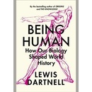 Being Human